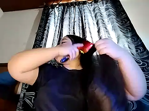 sharyl 24 online show from October 2025 06:51:01 PM