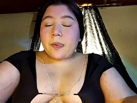 sharyl 24 online show from October 2025 03:43:01 PM