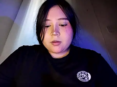 sharyl 24 online show from January 2026 04:54:02 PM