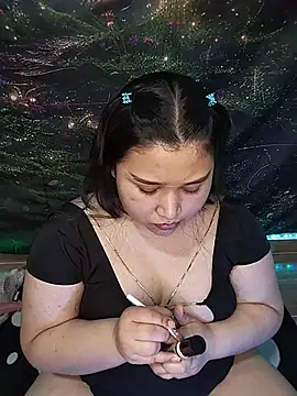 sharyl 24 online show from July 2026 08:33:01 PM