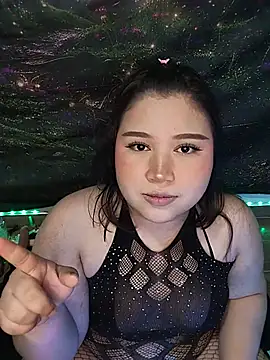 sharyl 24 online show from July 2026 09:53:01 PM