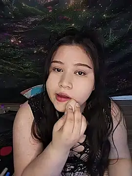 sharyl 24 online show from July 2026 12:58:01 PM