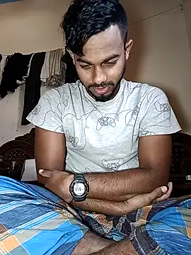 arafat mia online show from February 2025 03:52:01 AM