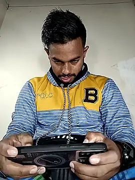 arafat mia online show from February 2025 02:19:02 AM