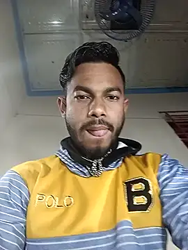 arafat mia online show from February 2025 10:40:02 PM