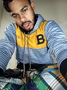 arafat mia online show from February 2025 01:09:01 AM