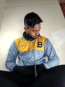 arafat mia online show from February 2025 11:47:02 PM