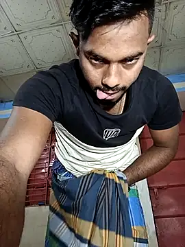 arafat mia online show from February 2025 02:09:02 AM