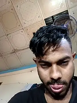 arafat mia online show from February 2025 05:14:02 AM