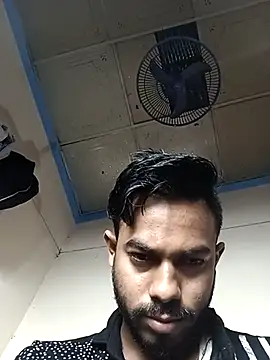 arafat mia online show from March 2025 01:53:02 AM