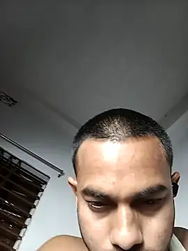 arafat mia online show from March 2025 05:49:01 PM