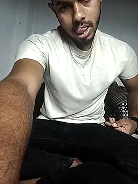 arafat mia online show from March 2025 02:11:02 PM