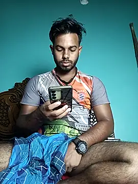 arafat mia online show from September 2025 10:12:02 PM