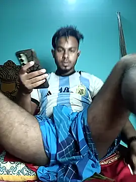 arafat mia online show from October 2025 11:07:02 AM