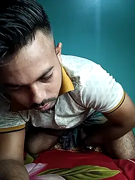 arafat mia online show from November 2025 09:57:02 PM