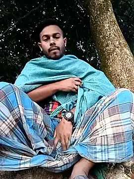 arafat mia online show from December 2025 12:41:02 AM