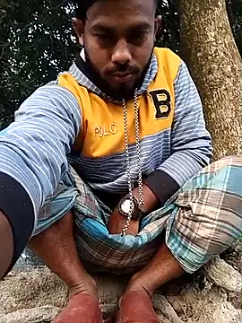 arafat mia online show from February 2026 01:02:02 AM