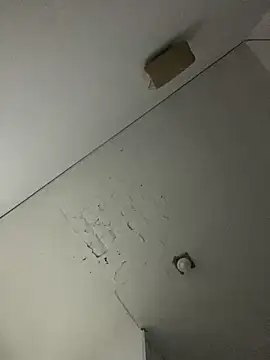 Carolinen online show from January 2025 03:41:01 AM