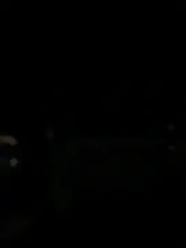 Carolinen online show from March 2025 12:31:01 AM