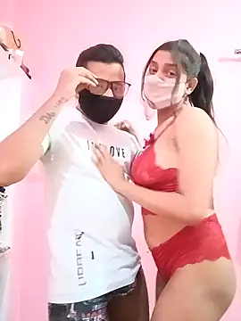 Snapshot of saviverma2024 chatting on December 2024 05:35:02 PM saviverma2024 online show from December 2024 05:35:02 PM