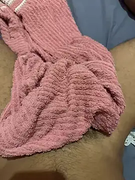 Snapshot of E_Himeros chatting on December 2024 05:29:02 AM E Himeros online show from December 2024 05:29:02 AM