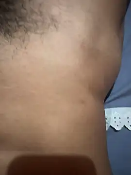 Snapshot of E_Himeros chatting on February 2025 05:52:01 AM E Himeros online show from February 2025 05:52:01 AM