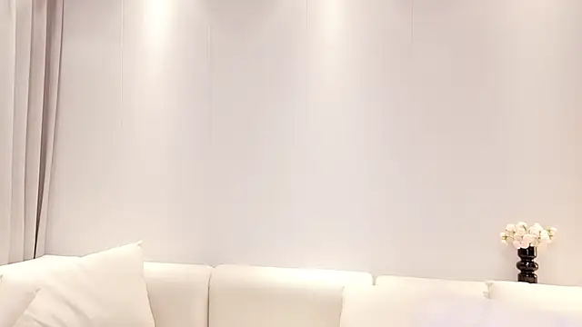 jiaozi-kiss online show from March 2025 06:16:01 AM