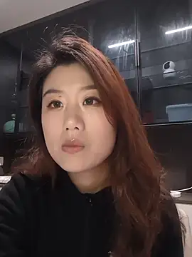 Snapshot of pupilbird chatting on January 2026 07:56:02 AM pupilbird online show from January 2026 07:56:02 AM