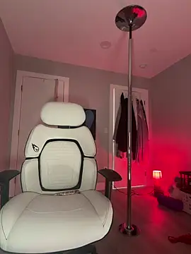 foxxyyyred online show from December 2025 01:46:02 AM