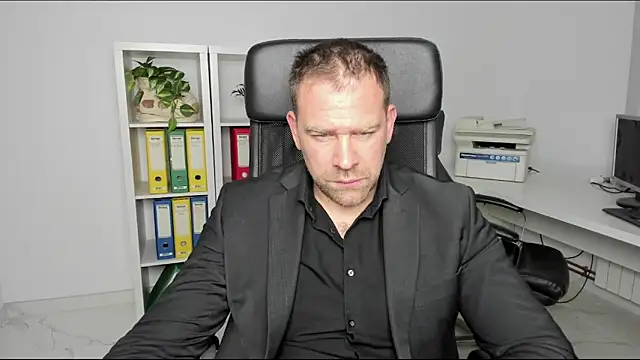 John-E-Dough online show from December 2024 05:37:01 AM