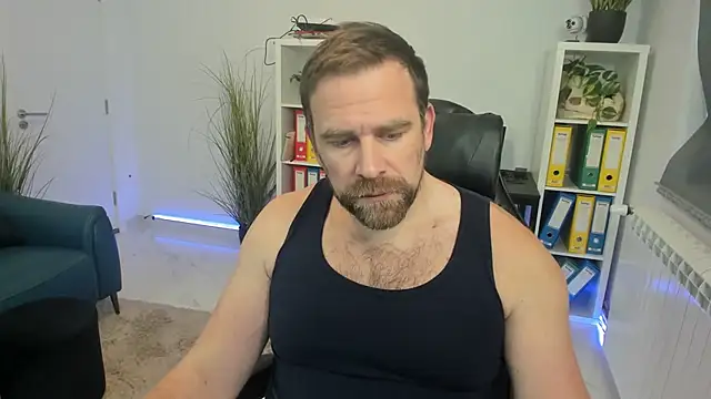 John-E-Dough online show from December 2025 08:52:02 AM