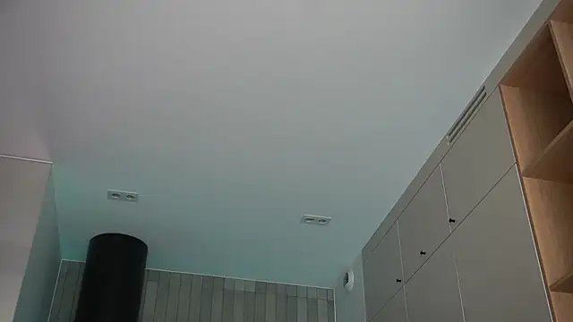 DreamSofia online show from September 2025 08:31:02 AM