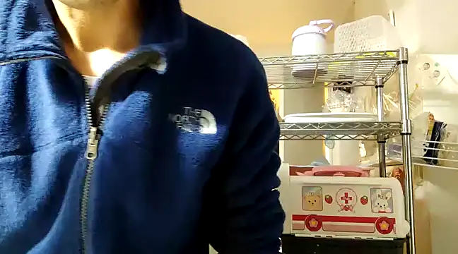 53kkkkkk online show from February 2025 04:20:01 PM