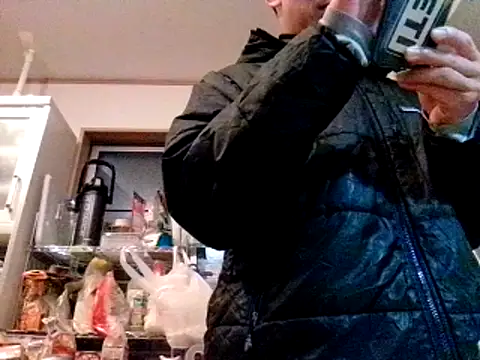 53kkkkkk online show from February 2025 02:35:02 PM