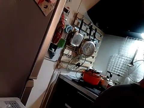 53kkkkkk online show from September 2025 03:35:02 PM