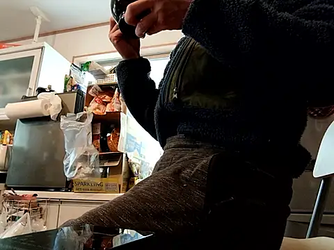 53kkkkkk online show from January 2026 04:04:02 AM