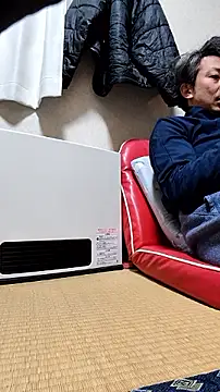 53kkkkkk online show from February 2026 01:59:01 PM