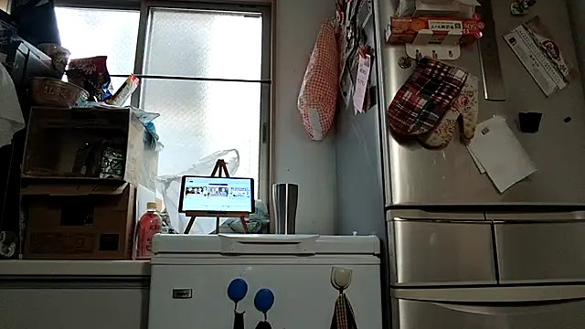 53kkkkkk online show from March 2026 02:28:02 AM