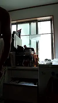 Snapshot of 53kkkkkk chatting on July 2026 03:11:02 AM 53kkkkkk online show from July 2026 03:11:02 AM