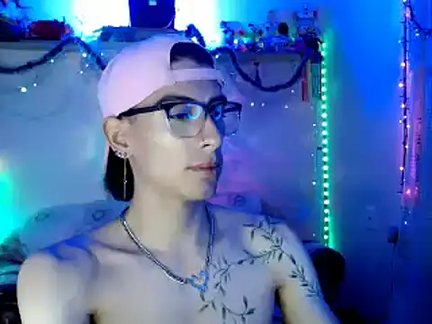 Snapshot of Yedrix chatting on December 2024 01:29:01 AM Yedrix online show from December 2024 01:29:01 AM