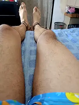 Snapshot of Yedrix chatting on January 2025 02:10:02 AM Yedrix online show from January 2025 02:10:02 AM