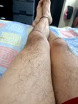 Snapshot of Yedrix chatting on October 2025 02:34:01 AM Yedrix online show from October 2025 02:34:01 AM