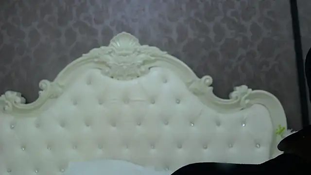 Snapshot of Hajar_Kar chatting on February 2026 08:54:01 AM Hajar Kar online show from February 2026 08:54:01 AM