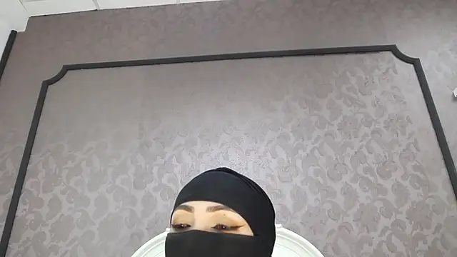 Hajar Kar online show from April 2026 08:26:01 AM