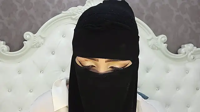 Hajar Kar online show from June 2026 06:27:02 AM