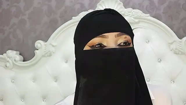 Hajar Kar online show from July 2026 05:01:01 AM