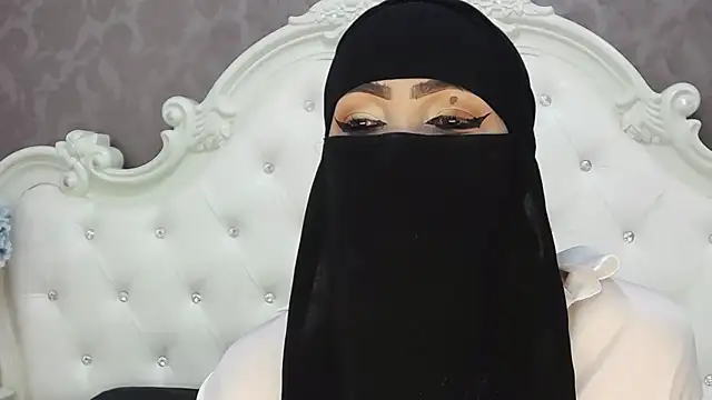 Hajar Kar online show from July 2026 05:45:01 AM