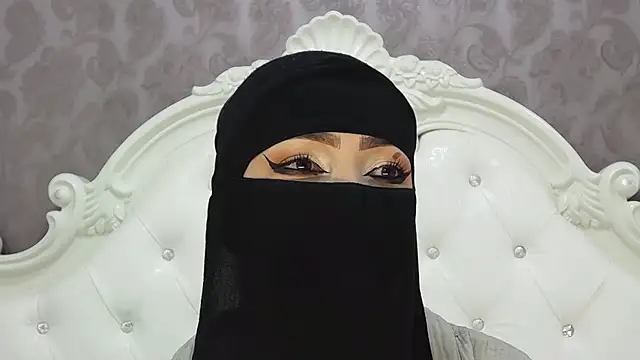 Hajar Kar online show from July 2026 06:33:02 AM