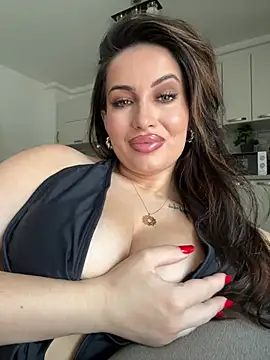 melissablack online show from July 2026 07:46:02 AM