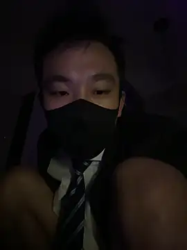 Snapshot of ex199212 chatting on December 2024 09:02:01 PM ex199212 online show from December 2024 09:02:01 PM